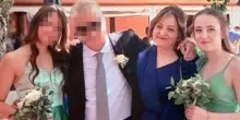 Campobasso, madre e figlia avvelenate: indagini anche su tensioni tra parenti