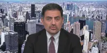 Trump: "Incontro Israele-Libano davvero storico"