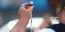 Allarme per escalation epidemia morbillo nelle Americhe