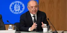Crans-Montana: il consigliere del Canton Ticino Zali attacca l'Italia e l'ambasciatore