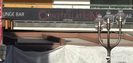 Crans Montana, la Svizzera chiede all'Italia di pagare le spese mediche