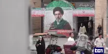 Mojtaba Khamenei, il leader invisibile e i Pasdaran al potere