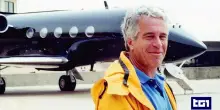 Le case del fango: svelati i covi del finanziere pedofilo nei quartieri chic di Londra