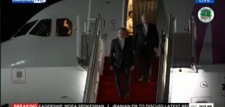 Verso un nuovo round di colloqui Usa-Iran. Araghchi a Islamabad. Witkoff e Kushner oggi in Pakistan