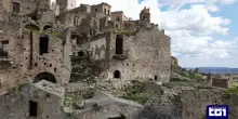 Speciale Tg1 - Borghi Ri-belli - Puntata del 26/04/2026