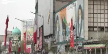 Casa Bianca, Witkoff e Kushner attesi a Islamabad