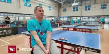 TG2 Storie. I racconti della settimana - Puntata del  25/04/2026