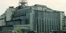Chernobyl, 40 anni dopo. Lo Speciale di Rai News24: &ldquo;Primavera Nera&rdquo;