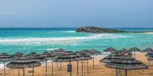 Vacanze, settembre allunga l&rsquo;estate: 10 milioni di italiani in partenza