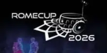 Intelligenza artificiale, robotica e scienze umane alla RomeCup edizione 2026