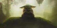 "Star Wars: The Mandalorian and Grogu": il ritorno della saga &egrave; tra gli eventi pi&ugrave; attesi dell'anno