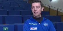 Inchiesta arbitri, nel mirino c'&egrave; anche la famosa gomitata di Bastoni