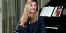 Beatrice Venezi impugna la risoluzione del contratto con La Fenice: "Illegittima e discriminatoria"