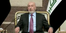 Baghdad, il presidente Amidi incarica Ali al-Zaidi di formare il nuovo governo