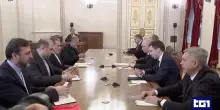 Iran-Usa, &egrave; stallo sui negoziati, Putin fa da paciere mentre milioni di iraniani perdono il lavoro