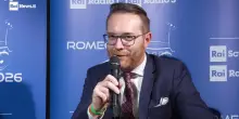 Robot e chirurgia, la storia di una azienda che ha creduto in un sogno
