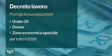 Salario giusto, lotta a contratti pirata e caporalato digitale: ecco il nuovo dl lavoro