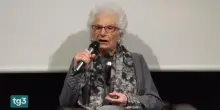 Liliana Segre a Osservatorio antidiscriminazione: "Ancora mi augurano la morte"