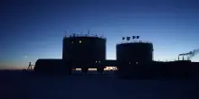 Futuro24: Antartide, il lungo inverno nella stazione Concordia