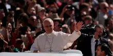 Papa Leone: "Promuovere sviluppo integrale e cooperazione internazionale, no a neo-colonialismo"