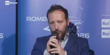Diego Ciulli (Google): "La piattaforme devono essere a misura di bambino"