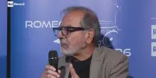 Alfonso Molina: "L'eredit&agrave; di Tullio De Mauro, un personaggio che appartiene al futuro"