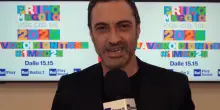 Massimo Bonelli sul Concertone del Primo Maggio: "Un super cast 'fotografia' della musica attuale"