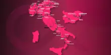 Giro d'Italia 2026: Al via la 109&ordf; Edizione, l'offerta Rai