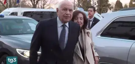 Minetti, governo fa quadrato attorno al ministero della Giustizia, l'opposizione: Nordio chiarisca