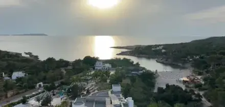 Pizzaiolo italiano accoltellato al torace a Ibiza, &egrave; caccia all'aggressore