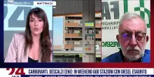 Mattina 24 - Puntata del 13/04/2026