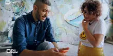 Francesco De Carlo a Play Digital: "Vi spiego come fare un video virale"