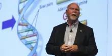 E' morto a 79 anni Craig Venter, fu il primo a sequenziare il genoma umano