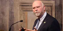 Addio a Craig Venter, il primo a decodificare il genoma umano