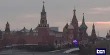 Russia vaga sulla proposta di tregua, gli attacchi incrociati non si fermano