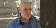 Intervista a Brian Eno: a Parma una personale e un laboratorio sonoro