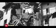 Tg2 Dossier - La voce del terremoto - Puntata del 03/05/2026
