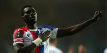 Conference. Semifinali, Rayo Vallecano-Strasburgo 1-0 e Shakhtar Donetsk-Crystal Palace 1-3