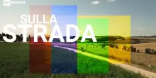 Sulla Strada del 04/04/2026