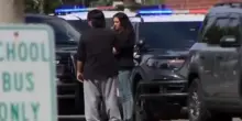 Usa, in sei accoltellati in una scuola nello stato di Washington. Quattro studenti sono gravi