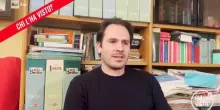 Andrea Sempio: "Ho visto Chiara Poggi una decina di volte, eravamo due mondi distanti"