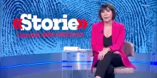 TG2 Storie. I racconti della settimana - Puntata del 02/05/2026