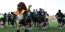 Serie B, Venezia da sogno: il colpaccio che riporta i lagunari in Serie A