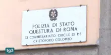 Spari 25 aprile, Bond&igrave; in carcere: mi vergogno per il mio gesto