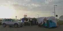 Libano, oltre 2600 le vittime dall'inizio della guerra fra Hezbollah e Israele