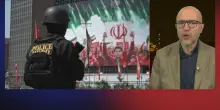 Teheran consegna al Pakistan la nuova proposta negoziale agli Usa, ma Trump non &egrave; soddisfatto