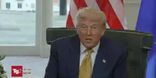 Trump alza i dazi su auto e camion Ue: "Non hanno rispettato l'accordo"