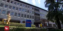 Crans Montana, la procura di Sion apre nuova inchiesta