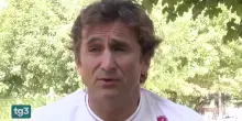 Zanardi diceva: "Lo sport rivela la tua personalit&agrave;"
