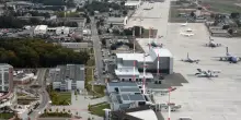 Pentagono: 5000 soldati via dalla Germania entro un anno. Tagli analoghi anche in Italia e in Spagna